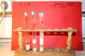 gal/LES_CINQUIEMES/ACTIVITE DIGESTION IN VITRO/Groupe_03/Groupe03_t_01h20min/_thb_Groupe03_temps01H20min_2.jpg